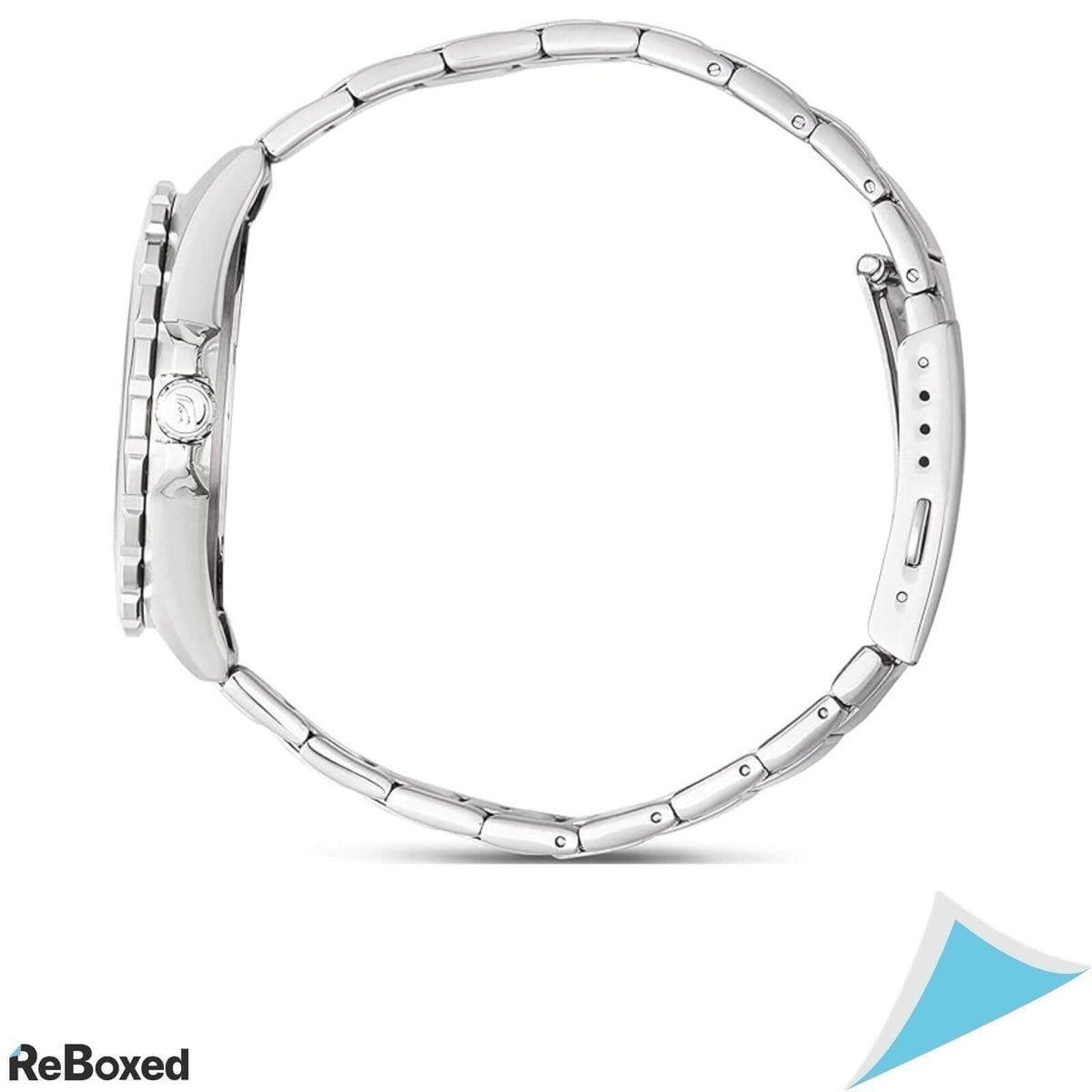 Casio Edfice Classic Ceas Quartz EFV-130D