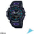 Casio GBA-900-1A6ER G-Shock G-Squad Ceas Quartz Barbati