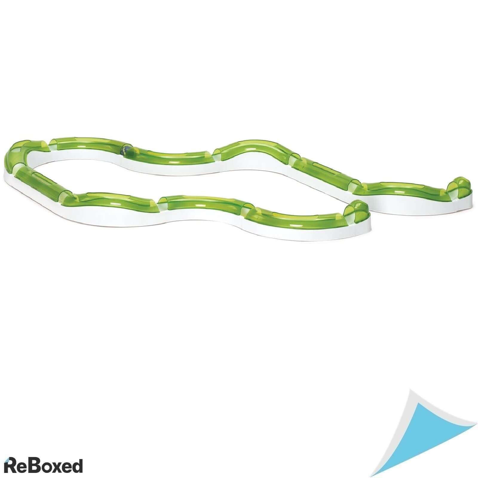 Catit Senses 2.0 Super Circuit Jucarie Pisici
