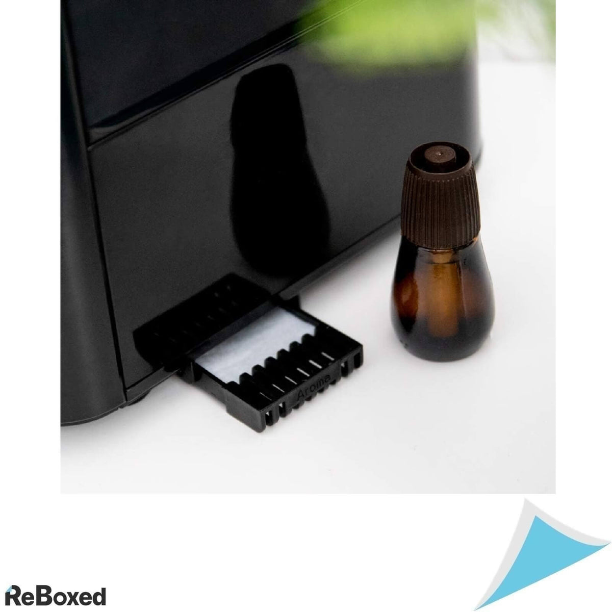 Cecotec Breezecare 400 Umidificator Premium 400ml/h Wi-Fi