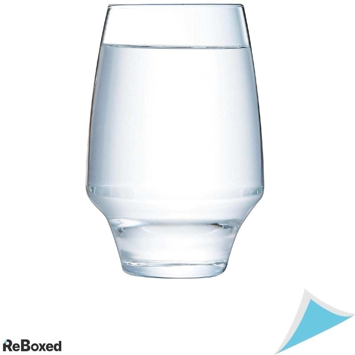 Chef &amp; Sommelier Set 6 Pahare 350ml