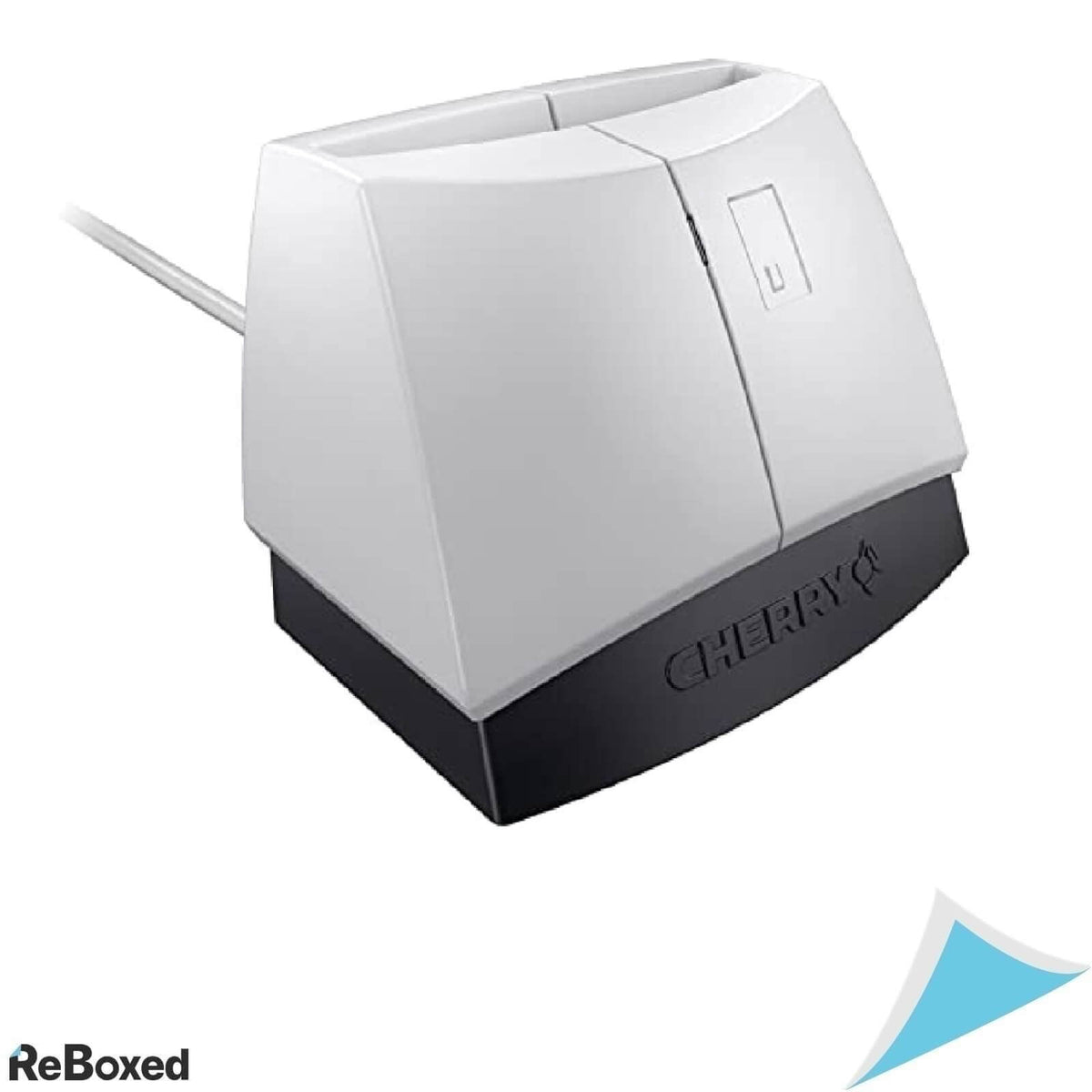 Cherry Smart Terminal ST-1144UB Cititor de carduri