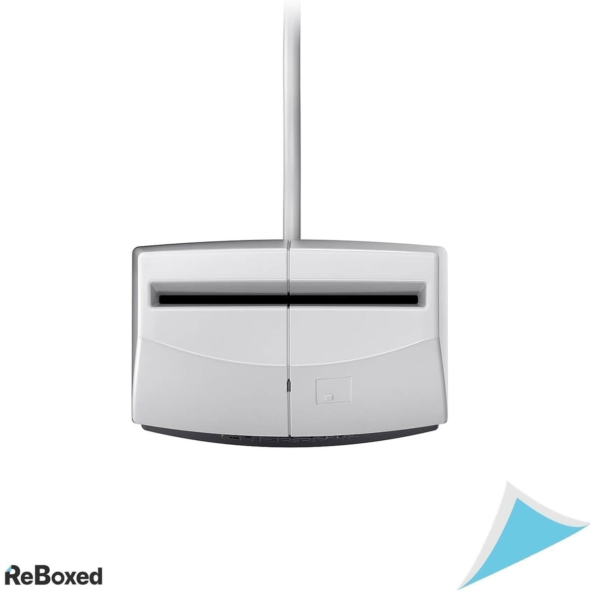 Cherry Smart Terminal ST-1144UB Cititor de carduri