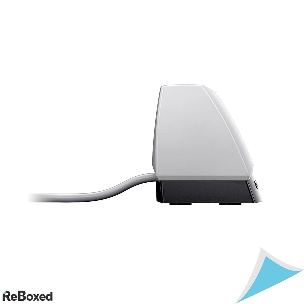 Cherry Smart Terminal ST-1144UB Cititor de carduri