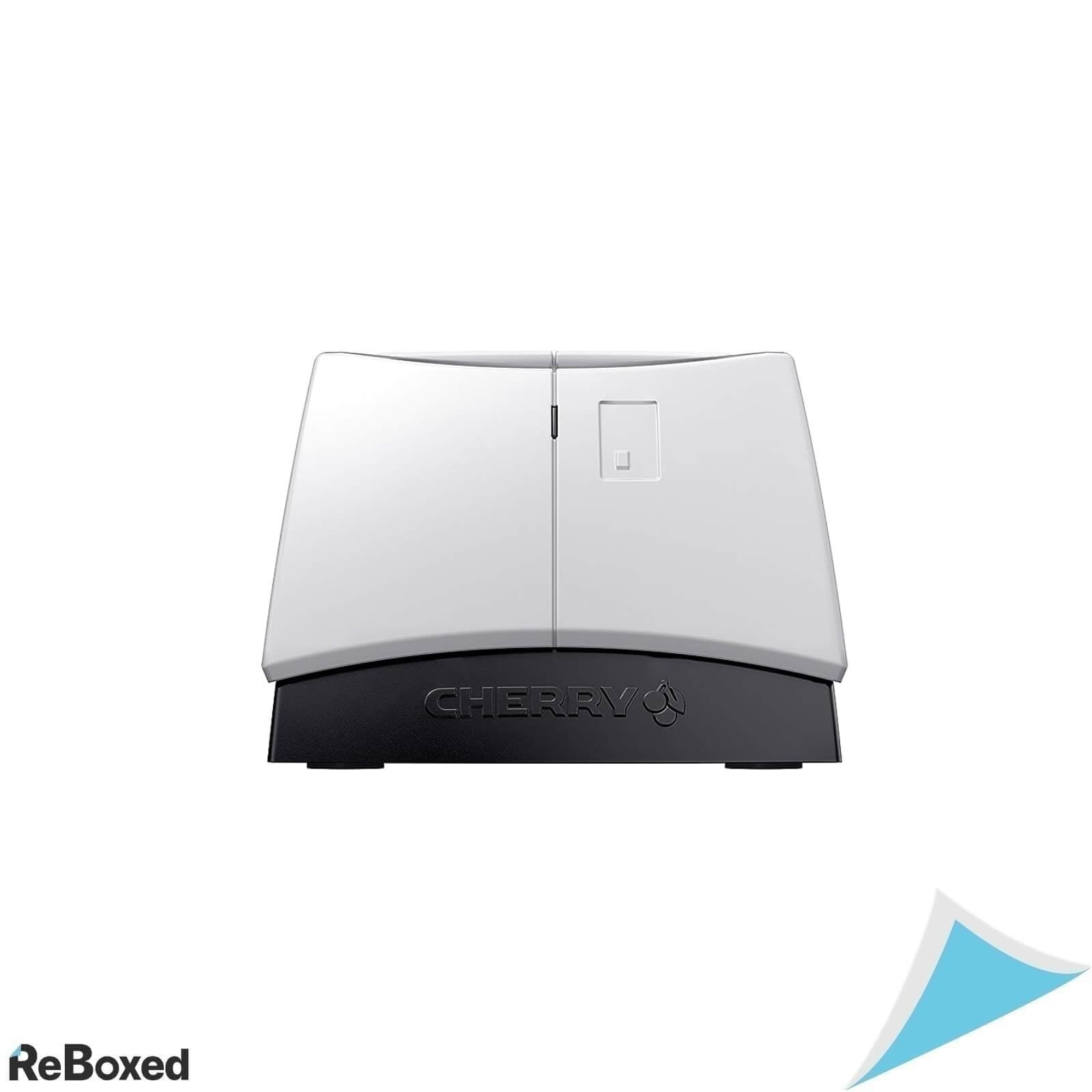 Cherry Smart Terminal ST-1144UB Cititor de carduri