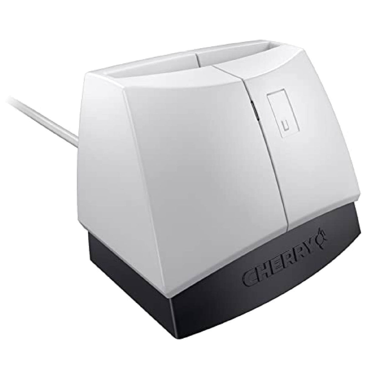 Cherry Smart Terminal ST-1144UB Cititor de carduri
