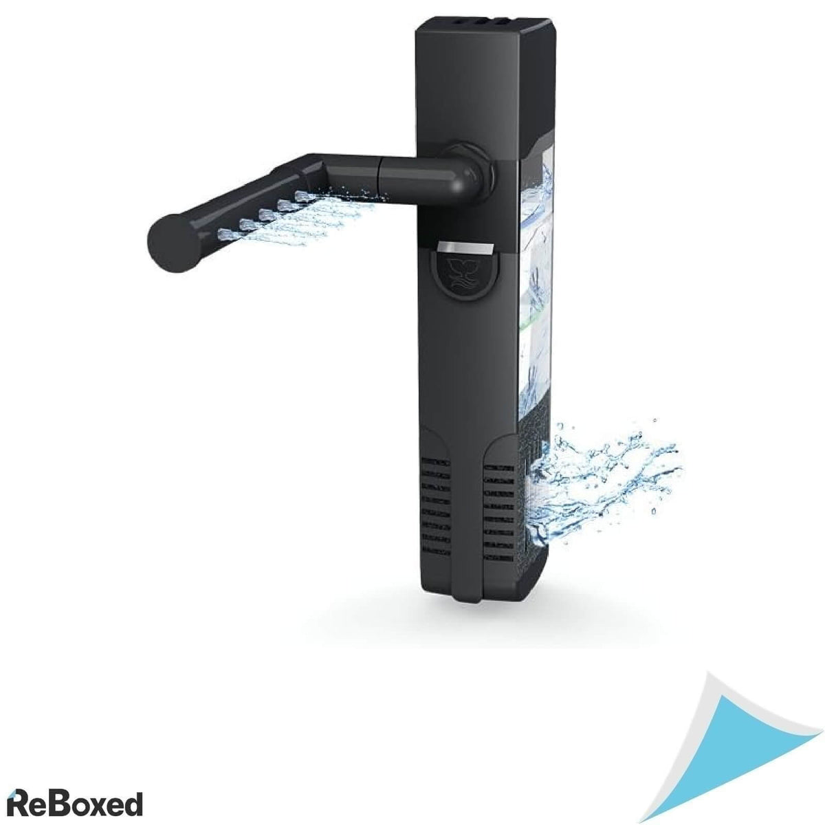 Ciano CF80 Filtru Intern pentru Acvariu 40-80l