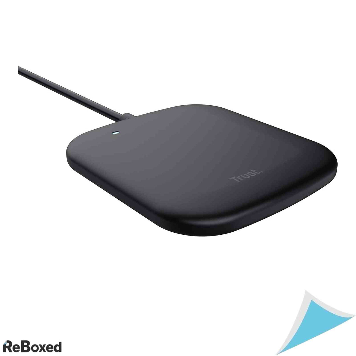 Cititor Carduri Smart Contactless Trust Ceto, USB
