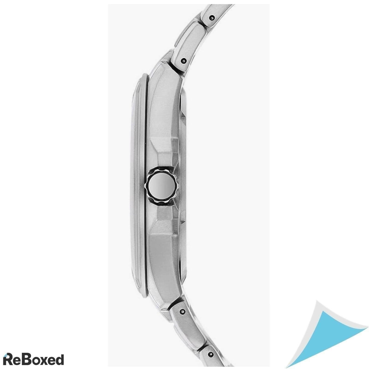 Citzen BM7430-89E Ceas Quartz Barbati