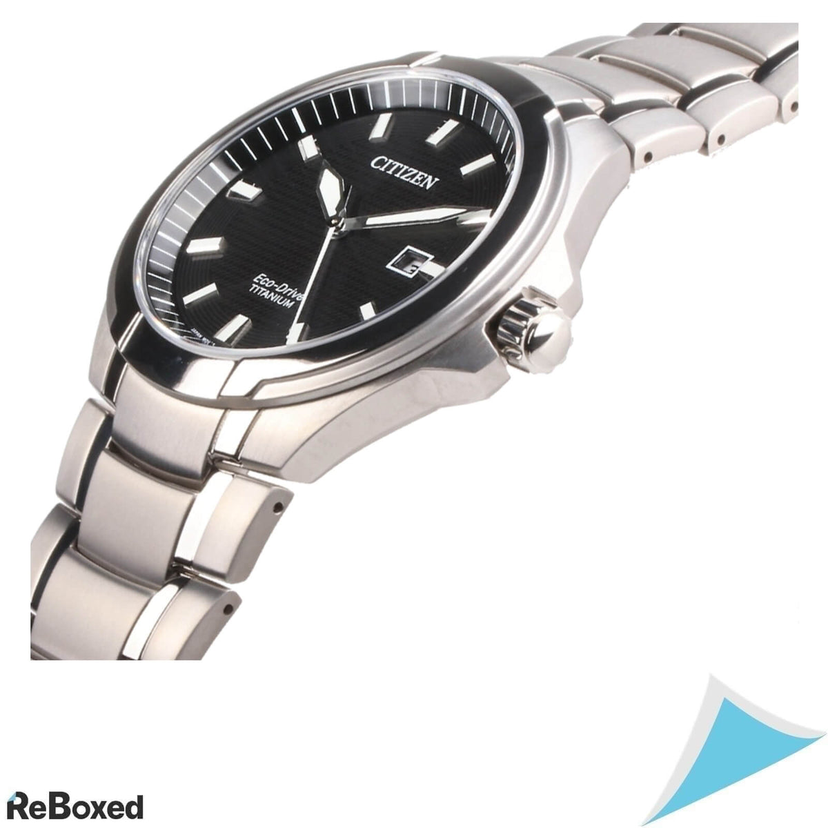 Citzen BM7430-89E Ceas Quartz Barbati