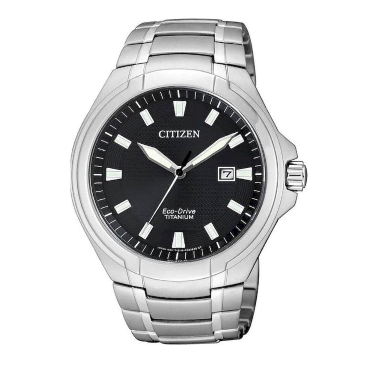 Citzen BM7430-89E Ceas Quartz Barbati