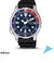 Citzen ProMaster NY0086-16LE Diving Ceas Automatic Kinetic