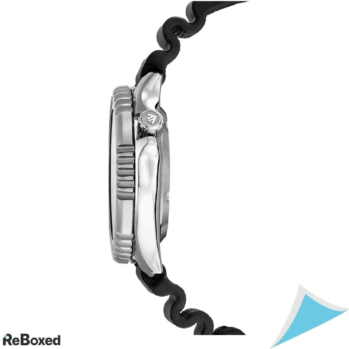 Citzen ProMaster NY0086-16LE Diving Ceas Automatic Kinetic