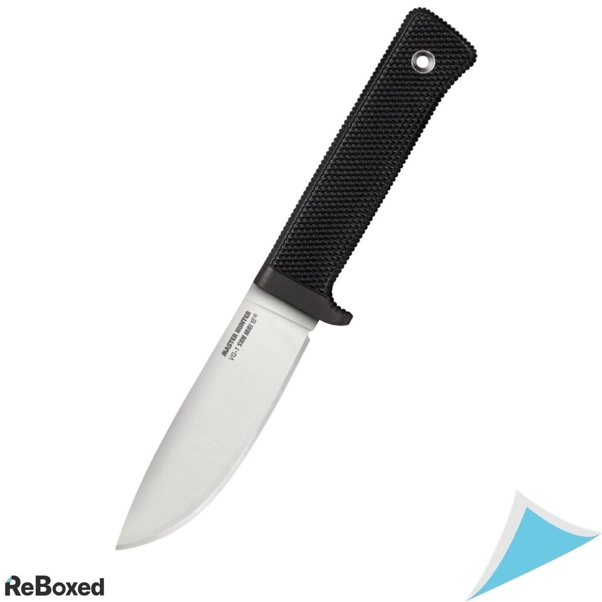 Cold Steel VG - 1 Master Hunter 36JSK Cutit Vanatoare