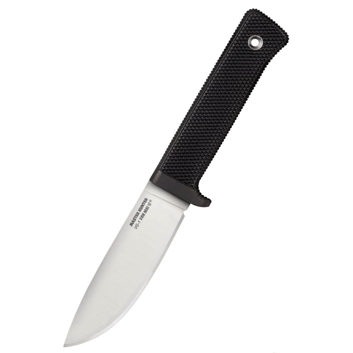 Cold Steel VG - 1 Master Hunter 36JSK Cutit Vanatoare