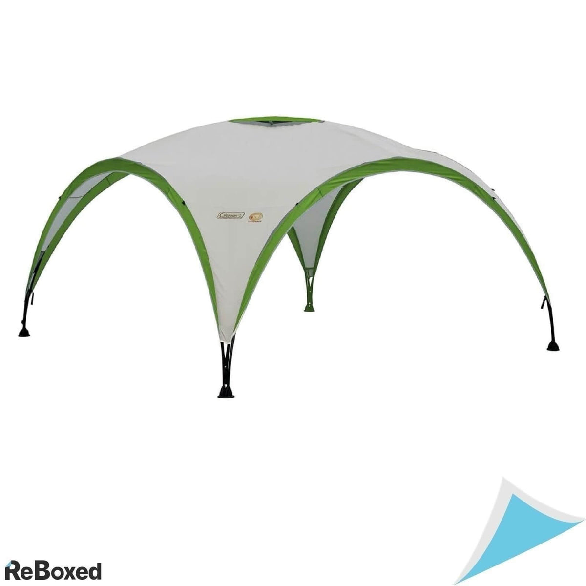 Coleman Gazebo Event Cort XL 4.5 x 4.5m SPF50