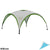 Coleman Gazebo Event Cort XL 4.5 x 4.5m SPF50