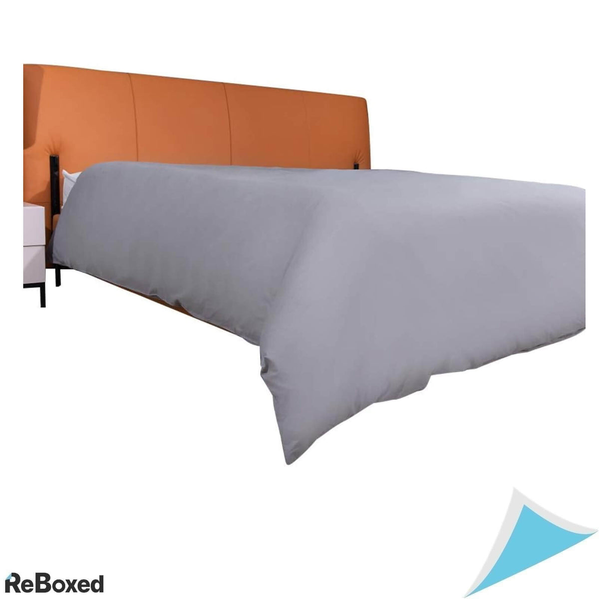 ComfortAce Husa Pilota 200x220cm Bumbac 200T fara Fermoar