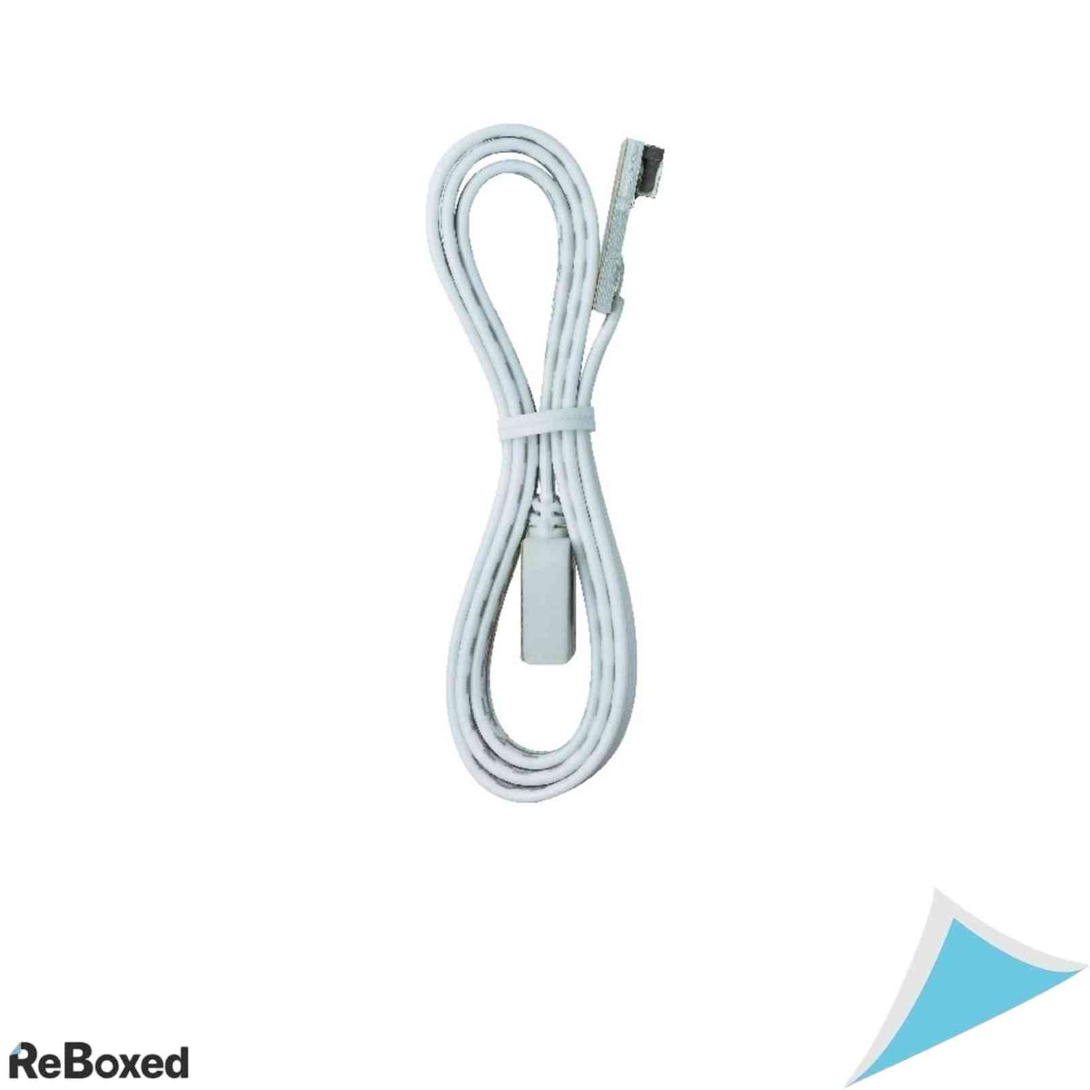 Conector Banda LED Paulmann 702.16 Argintiu