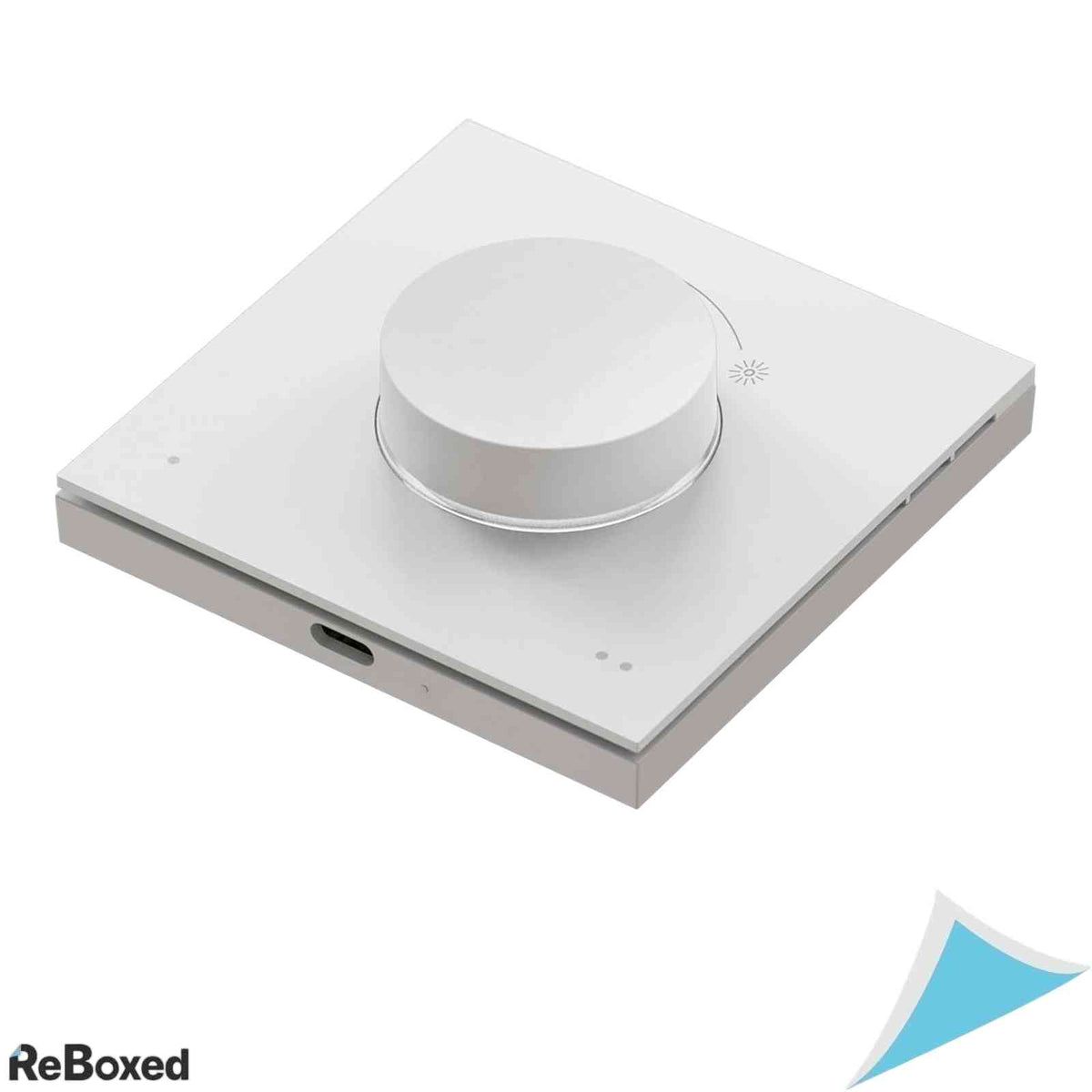 Controler Inteligent WiZ Smart Dial Switch