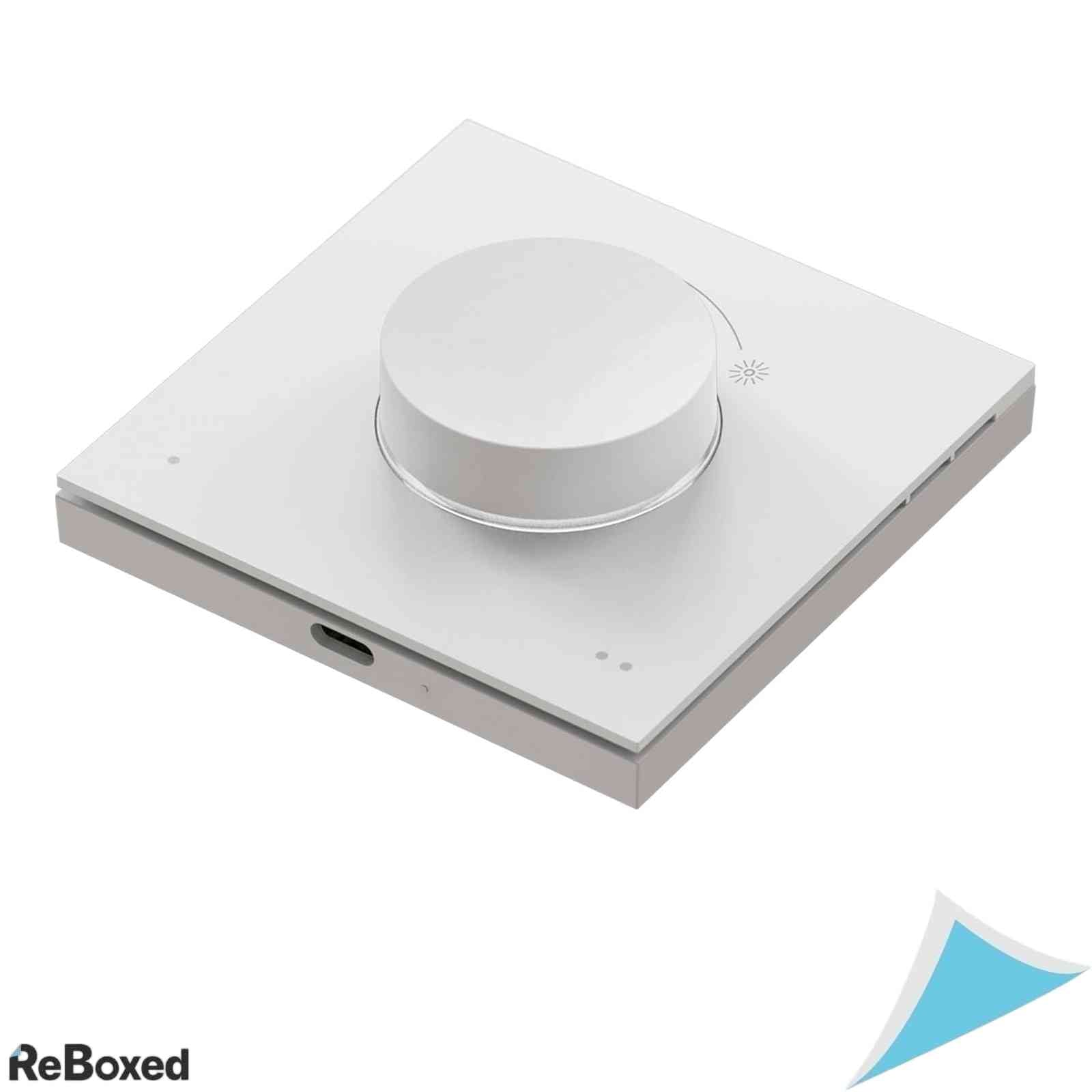 Controler Inteligent WiZ Smart Dial Switch