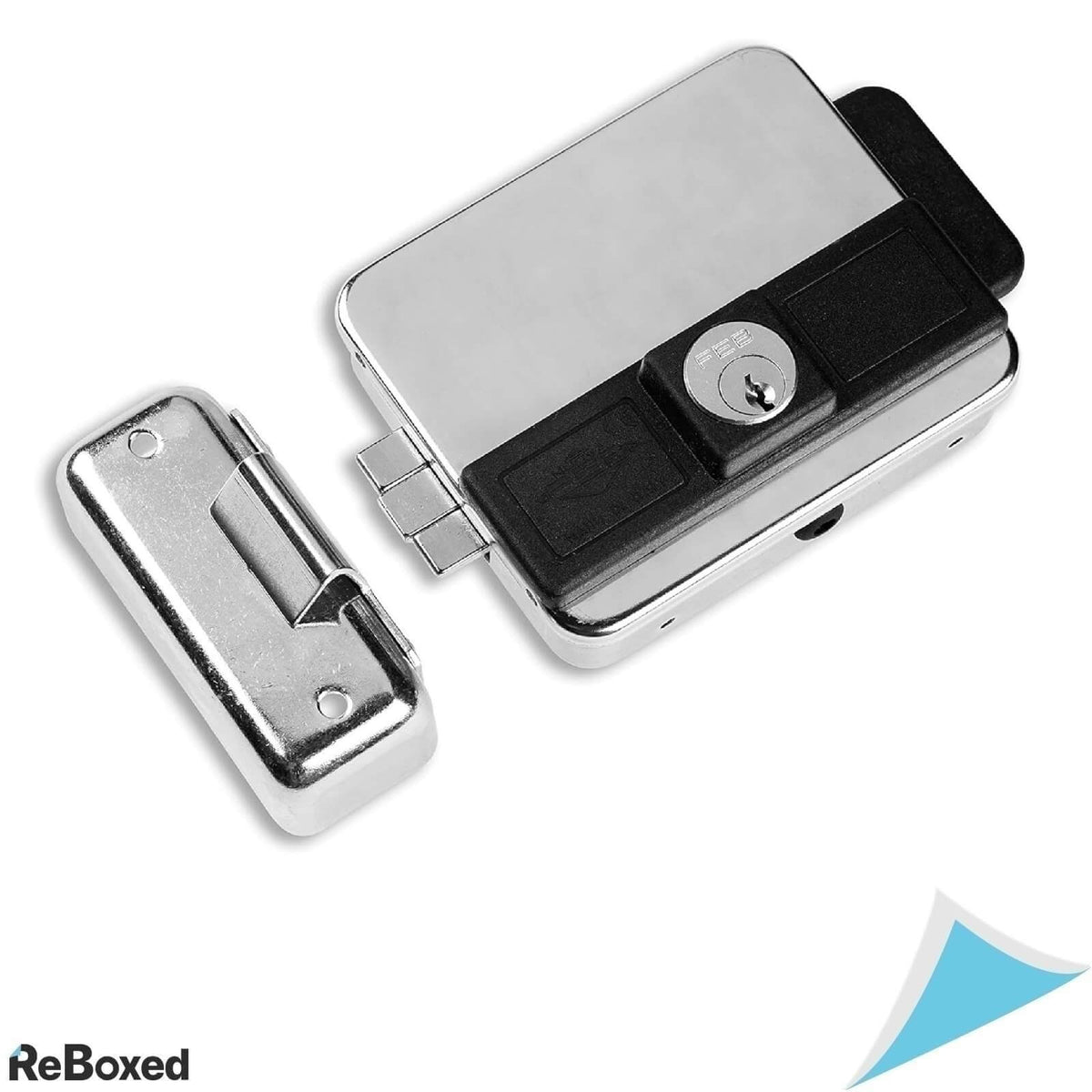 Corni Assa Abloy Iala Electrica