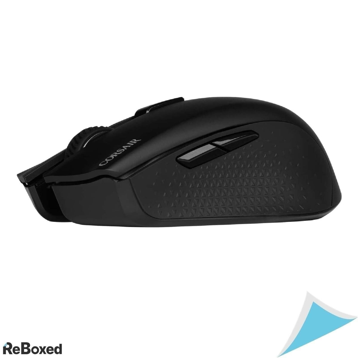 Corsair Harpoon Mouse Wireless RGB