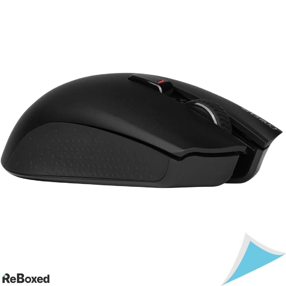 Corsair Harpoon Mouse Wireless RGB