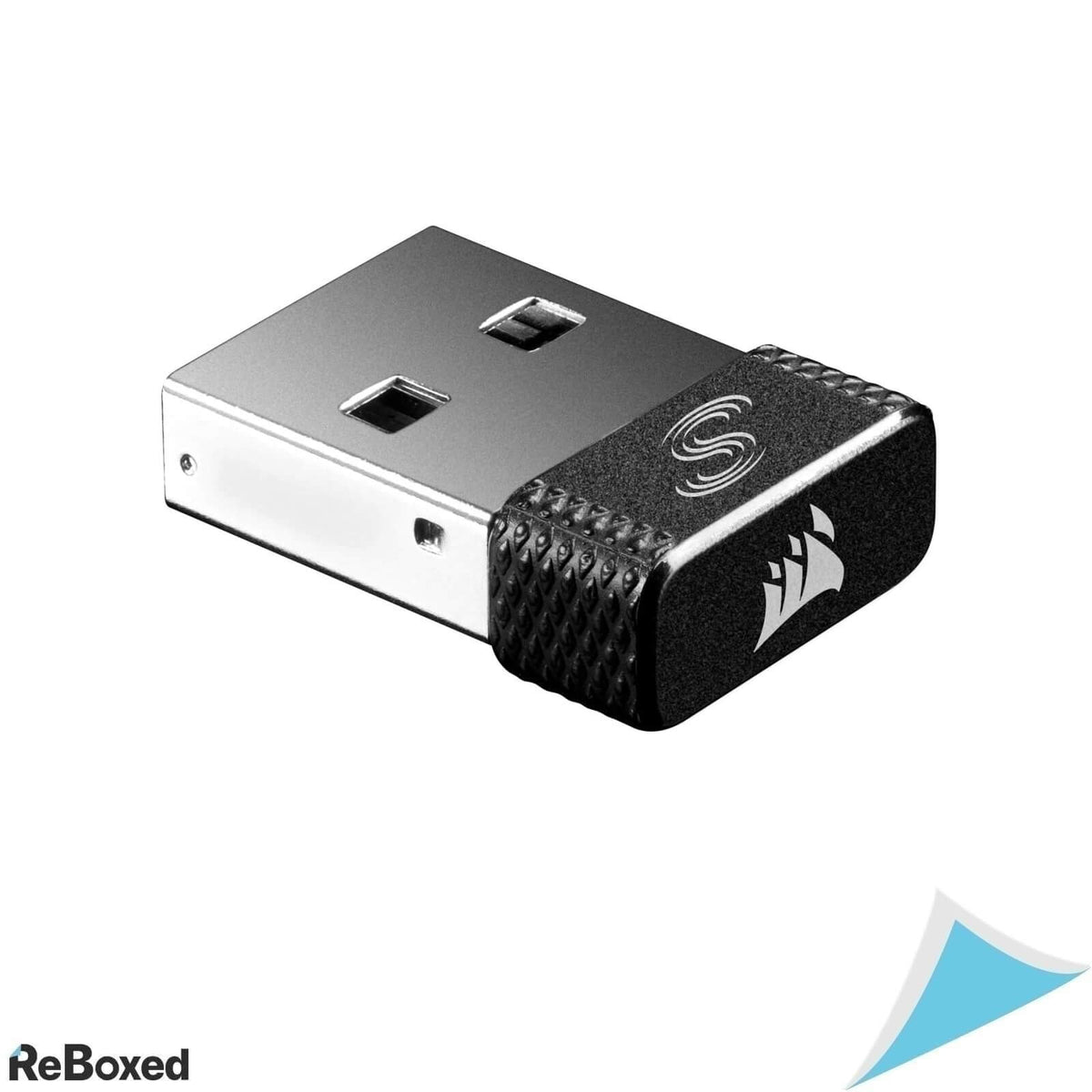 Corsair Harpoon Mouse Wireless RGB