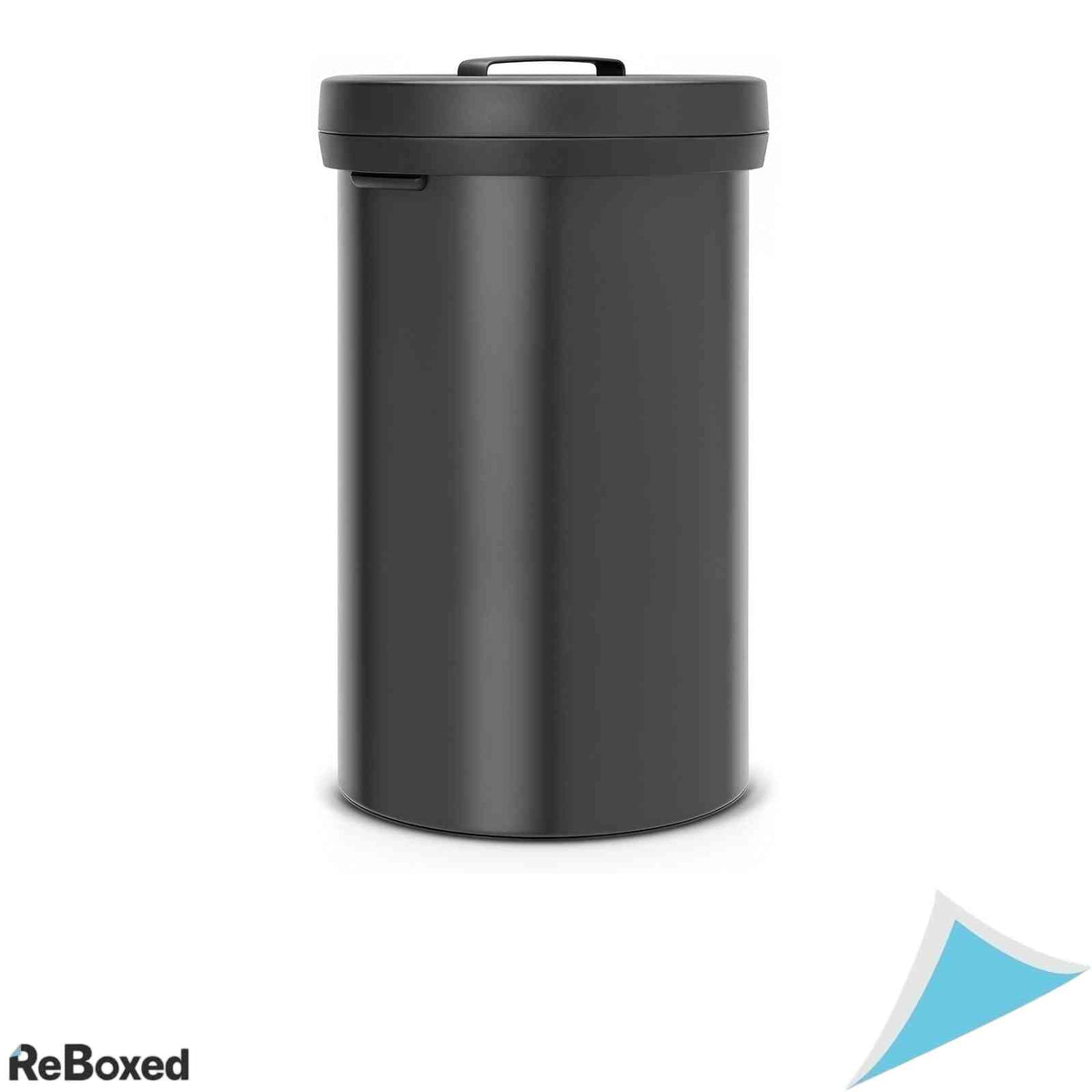 Cos de Gunoi Brabantia Big Bin 60L