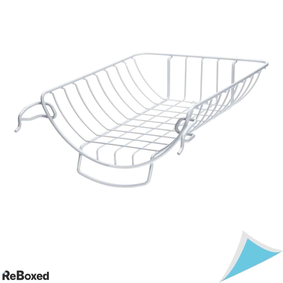Cos pentru uscat rufe delicate Miele TRK555