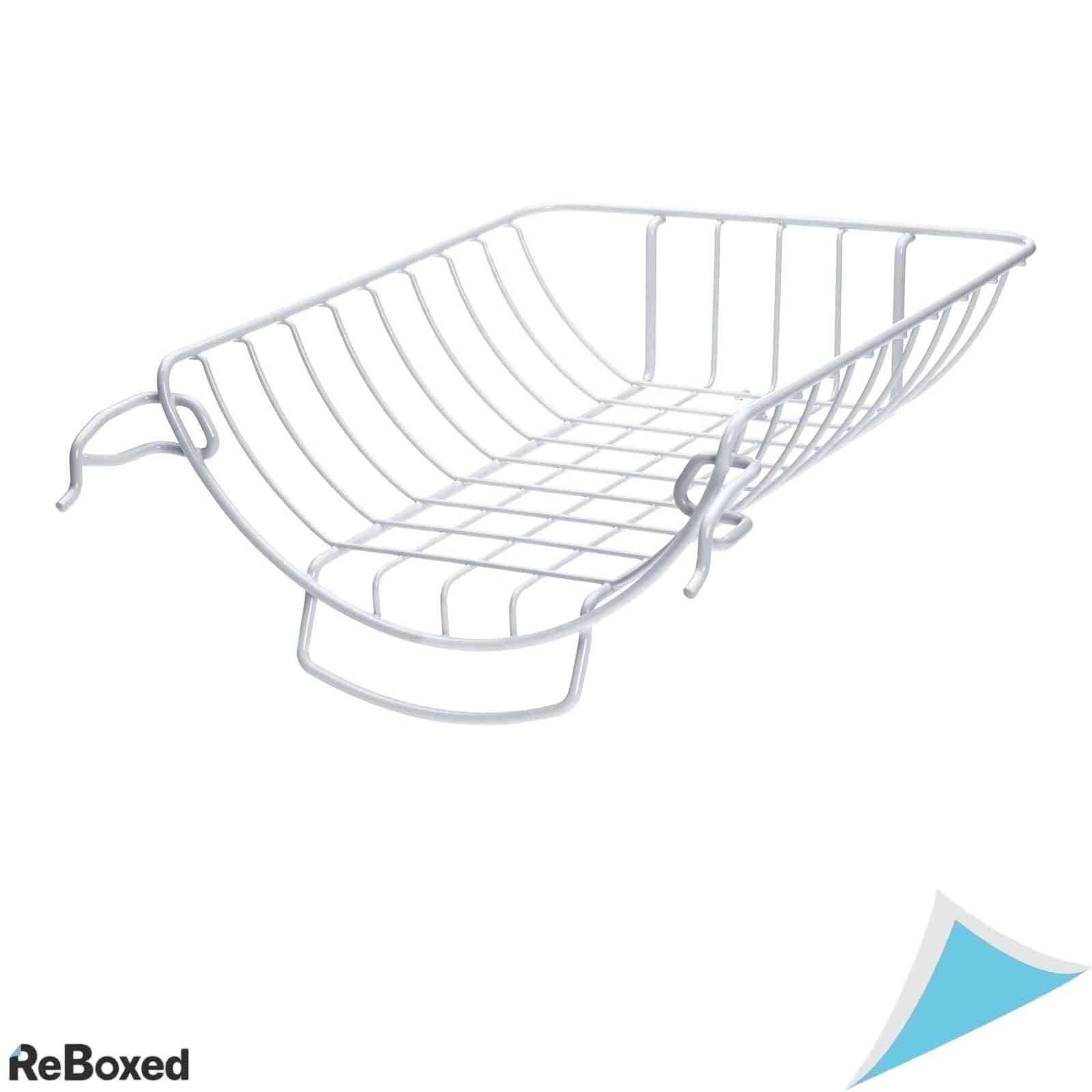 Cos pentru uscat rufe delicate Miele TRK555