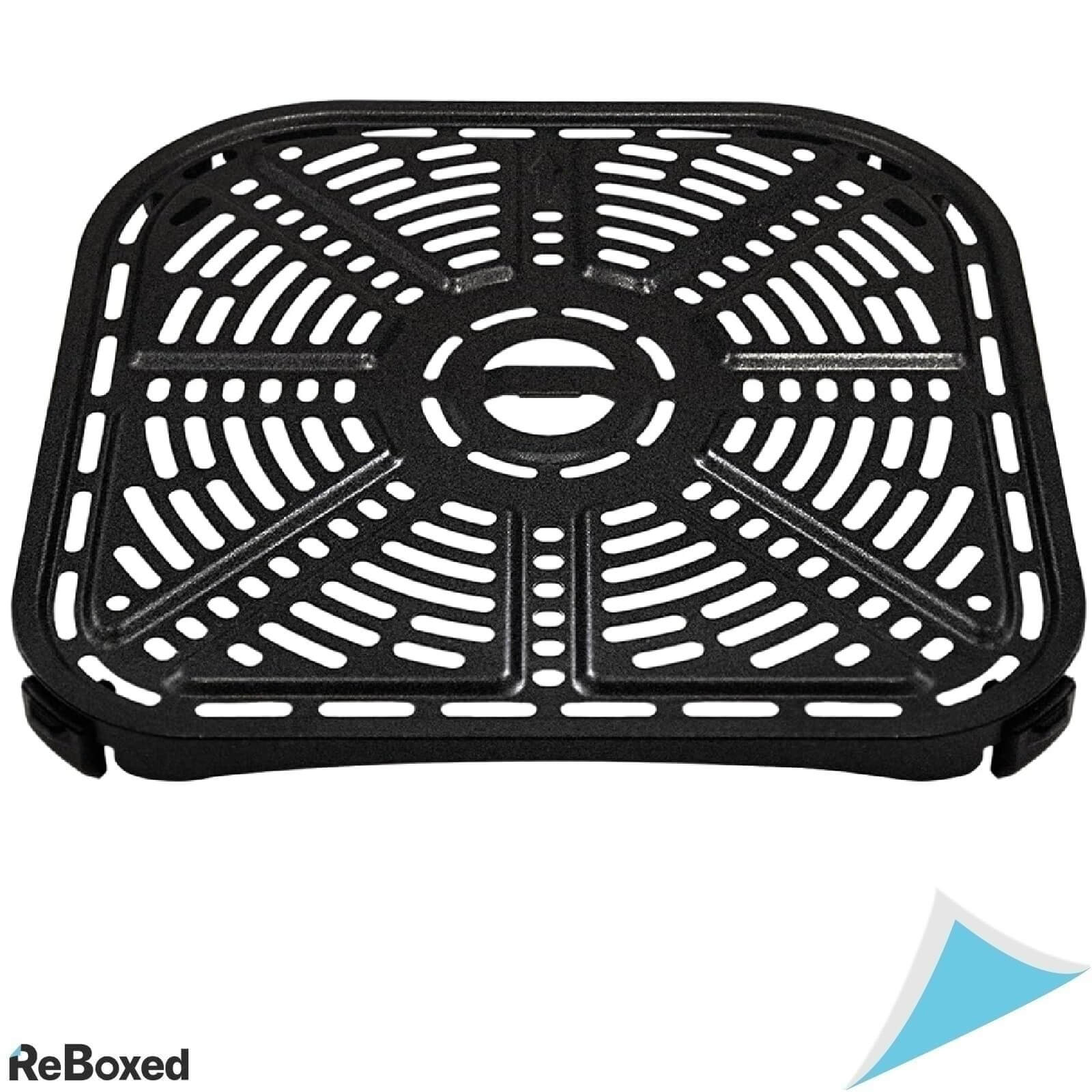 Cosori Tava de Copt pentru Friteuza 5.5L