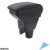 Cotiera dubla strat cu 4 porturi USB pentru Kia Picanto 2006–2019