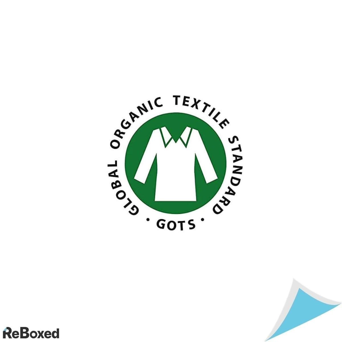 Cotton Artean Set Lenjerie de Pat Alba