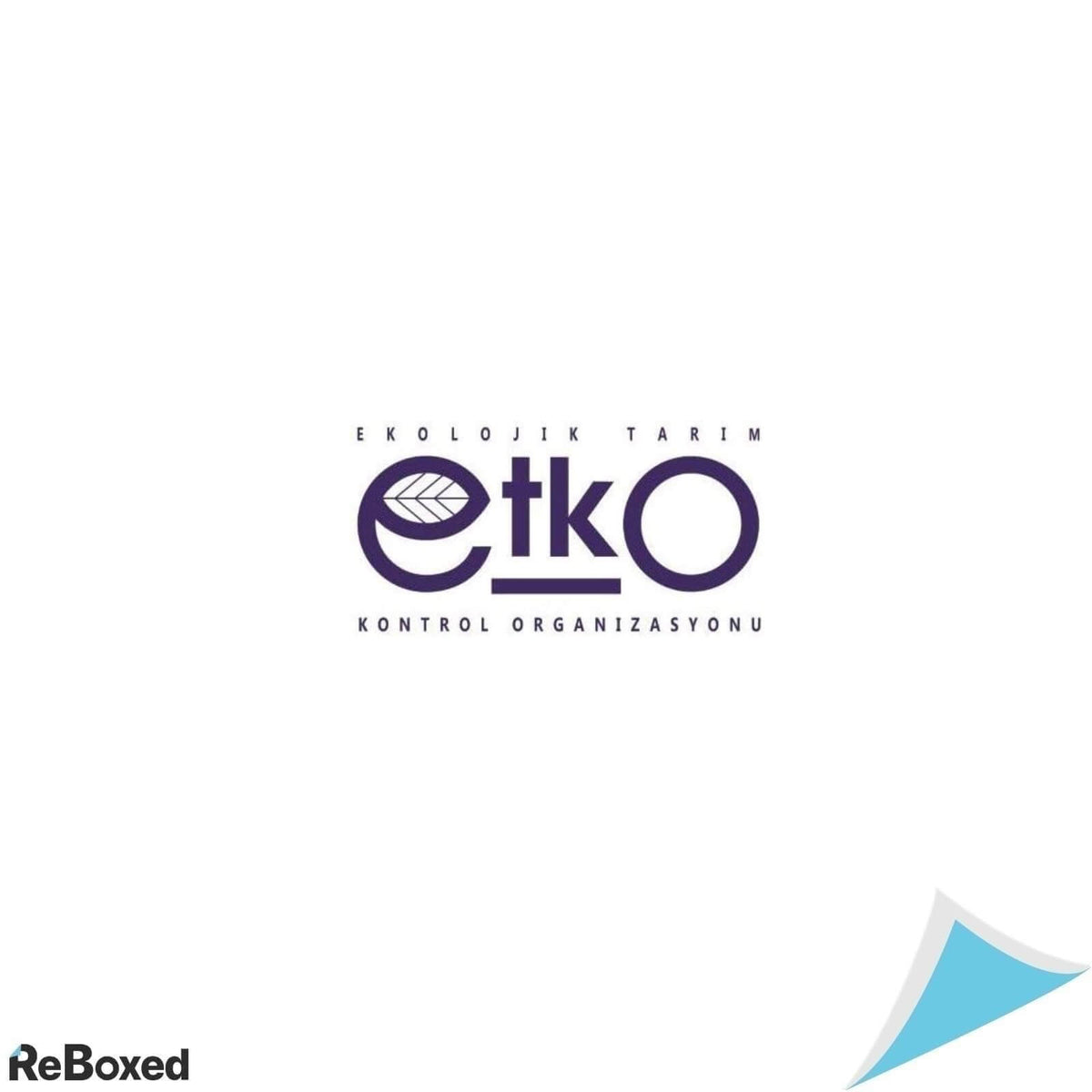 Cotton Artean Set Lenjerie de Pat Alba