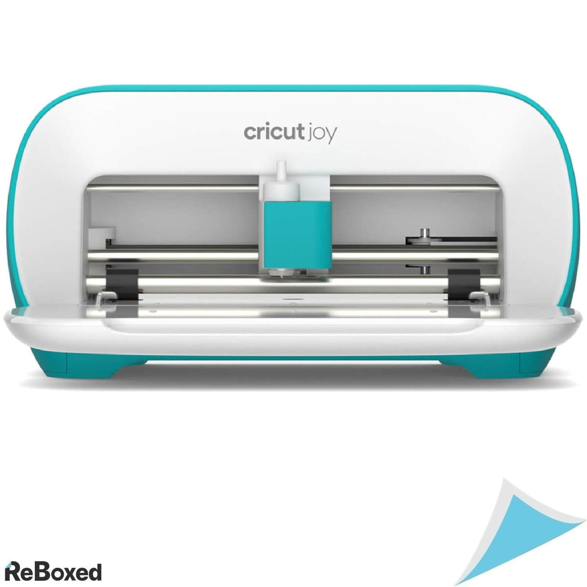 Cricut Joy Mini Cutter Inteligent pentru Proiecte Creative