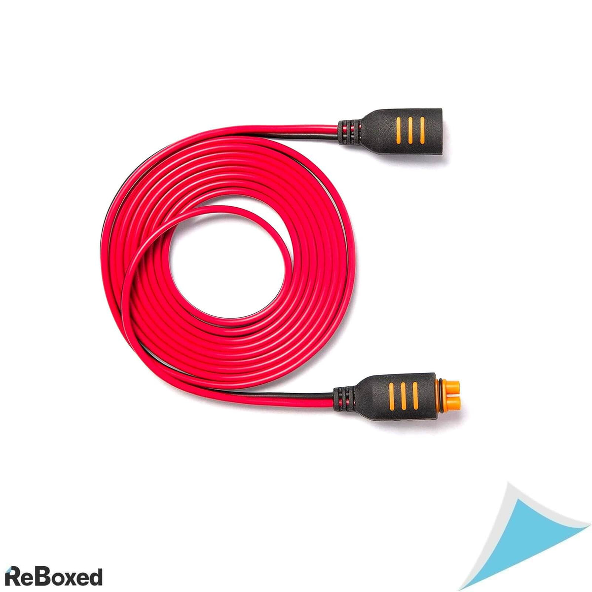 CTEK 56-304 Extensie Cablu Comfort Connect, 2.5 Metri
