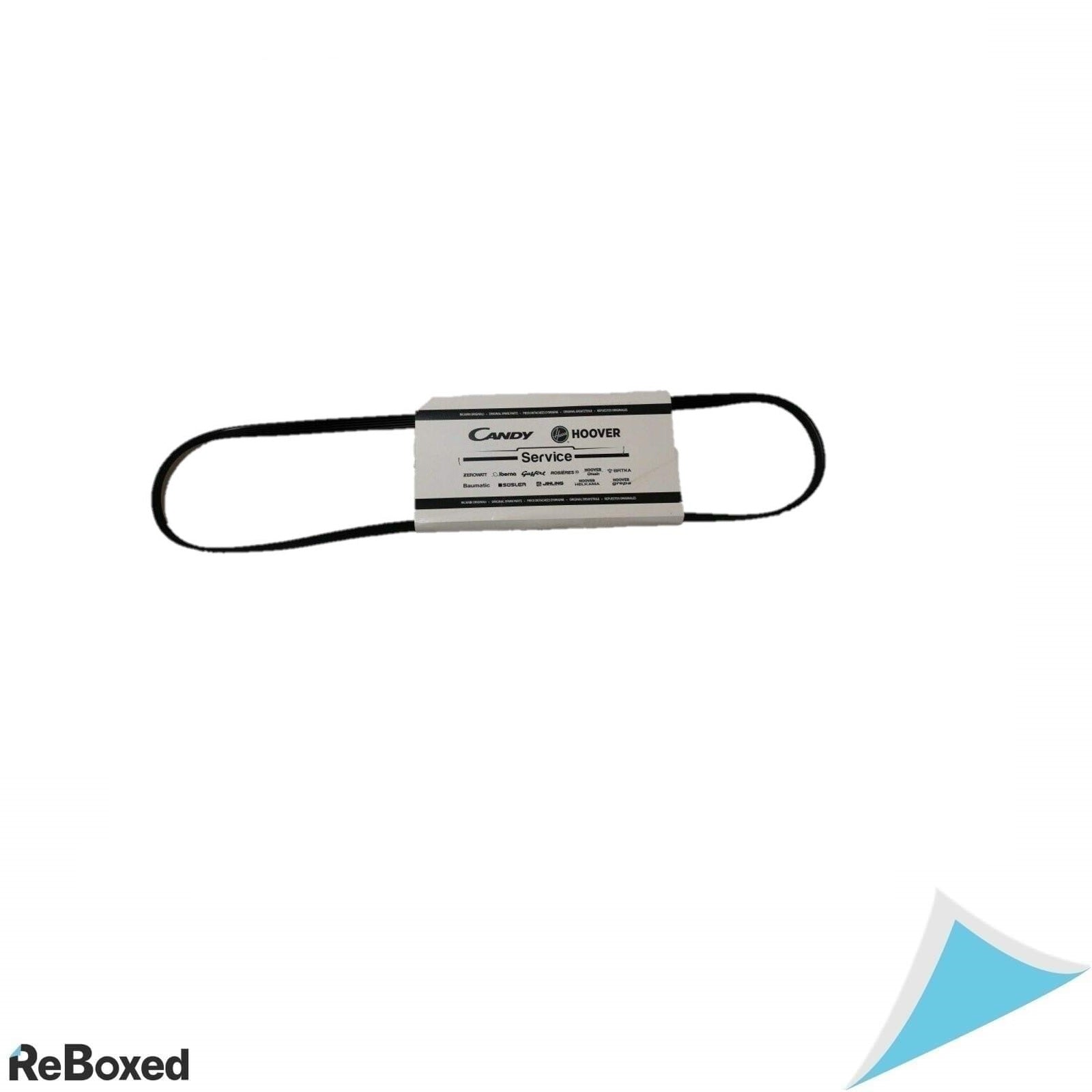 Curea serpentina Candy 41039460 – 1225 5EPJ pentru masina de spalat