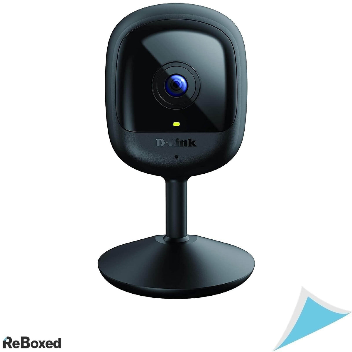 D-Link DCS-6100H Mydlink Camera Wi-Fi Full HD 1080P