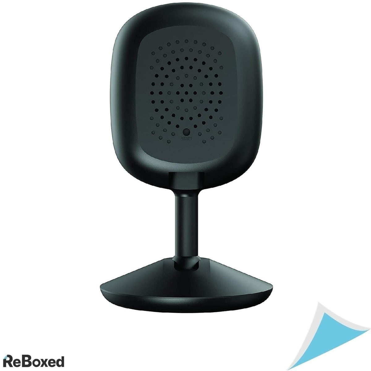 D-Link DCS-6100H Mydlink Camera Wi-Fi Full HD 1080P