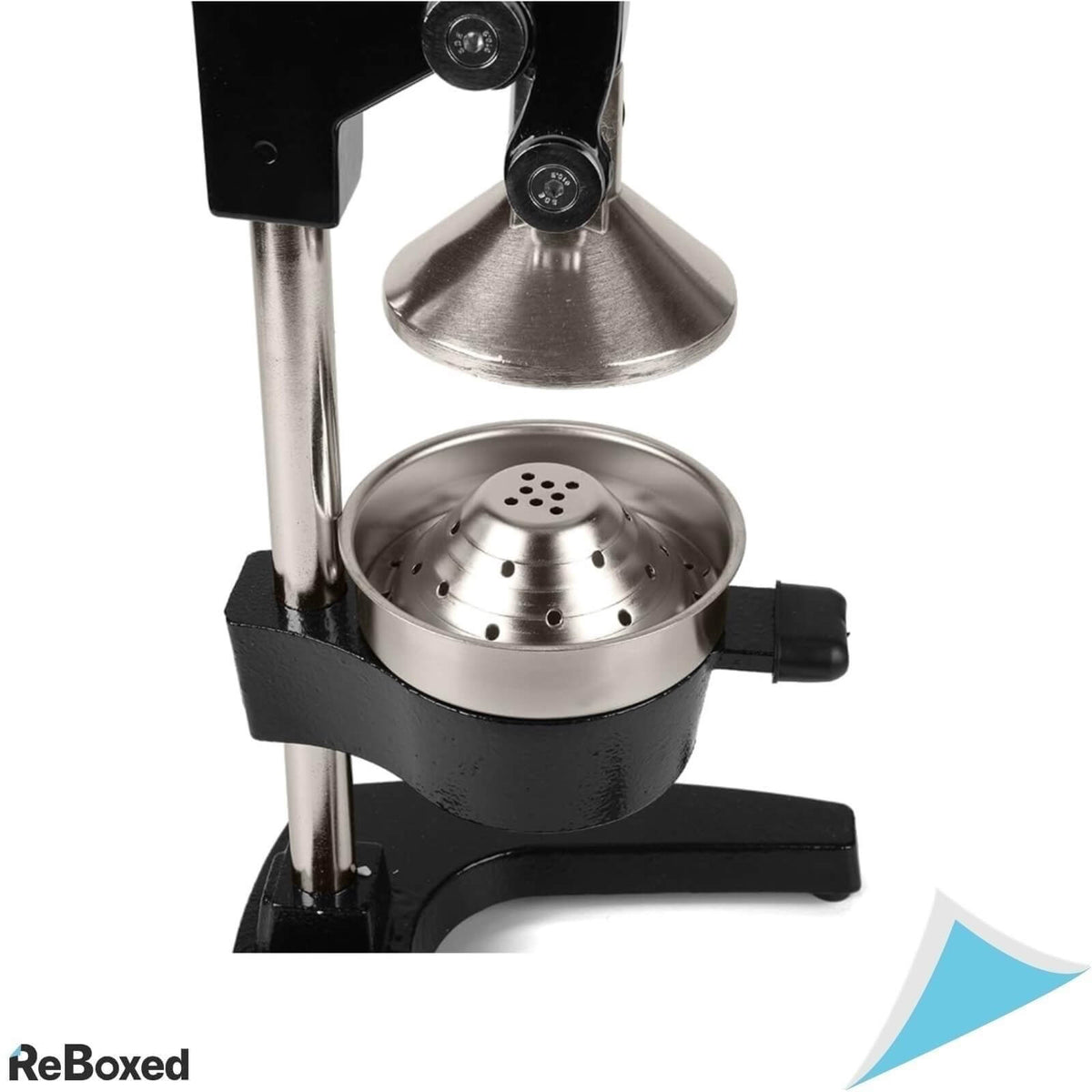 FOBUY Storcator Manual de Citrice 2300PSI