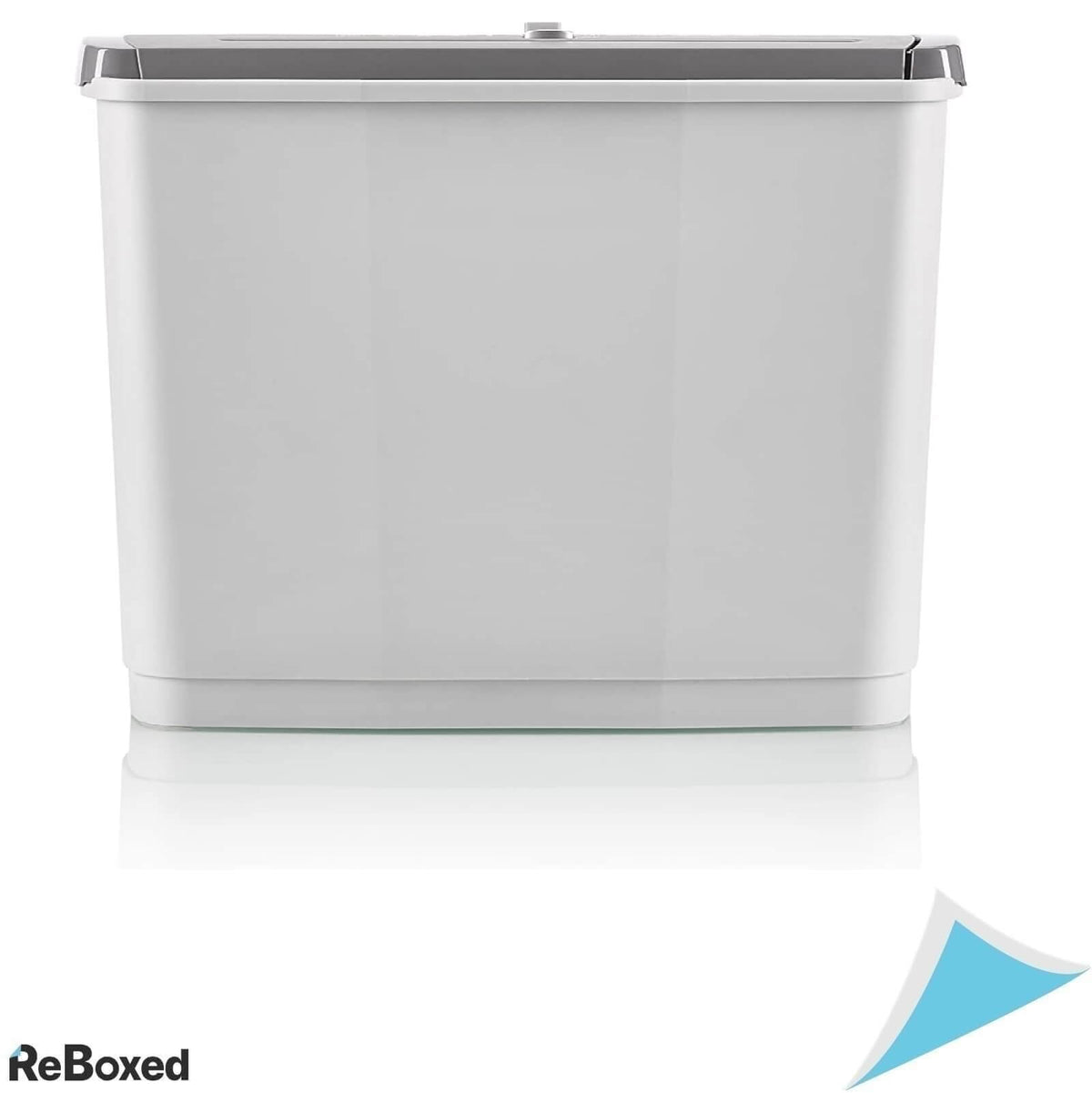 Dahle Papersafe PS 60 Distrugator de Documente 6 coli Pentru Uz Individual