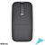 Dell WM615 Mouse Wireless Bluetooth 1000 DPI