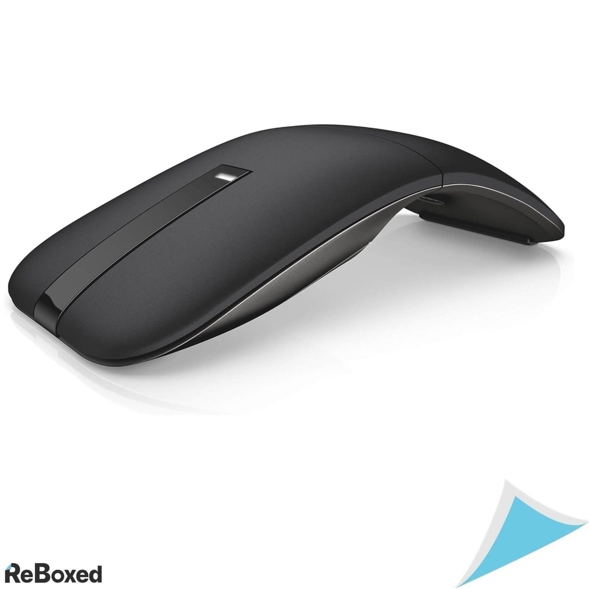 Dell WM615 Mouse Wireless Bluetooth 1000 DPI