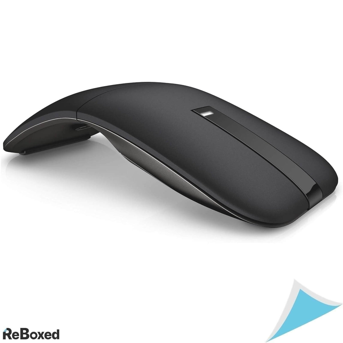 Dell WM615 Mouse Wireless Bluetooth 1000 DPI