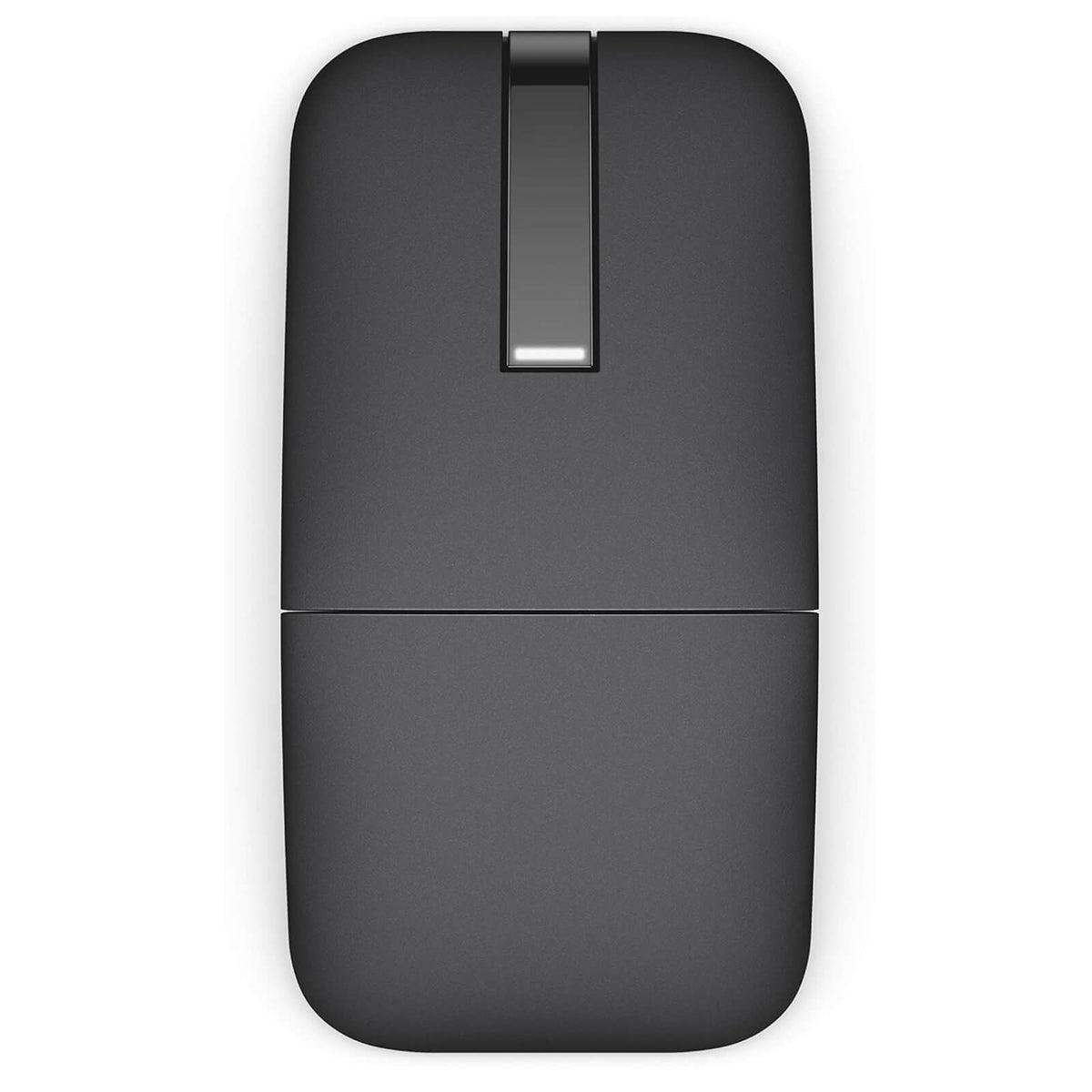 Dell WM615 Mouse Wireless Bluetooth 1000 DPI