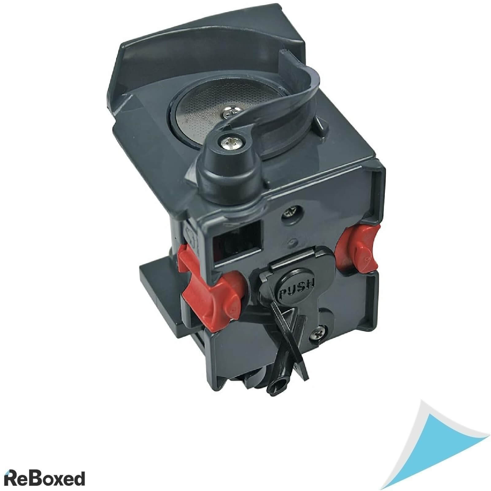 DeLonghi Brewing Unit EAM ESAM