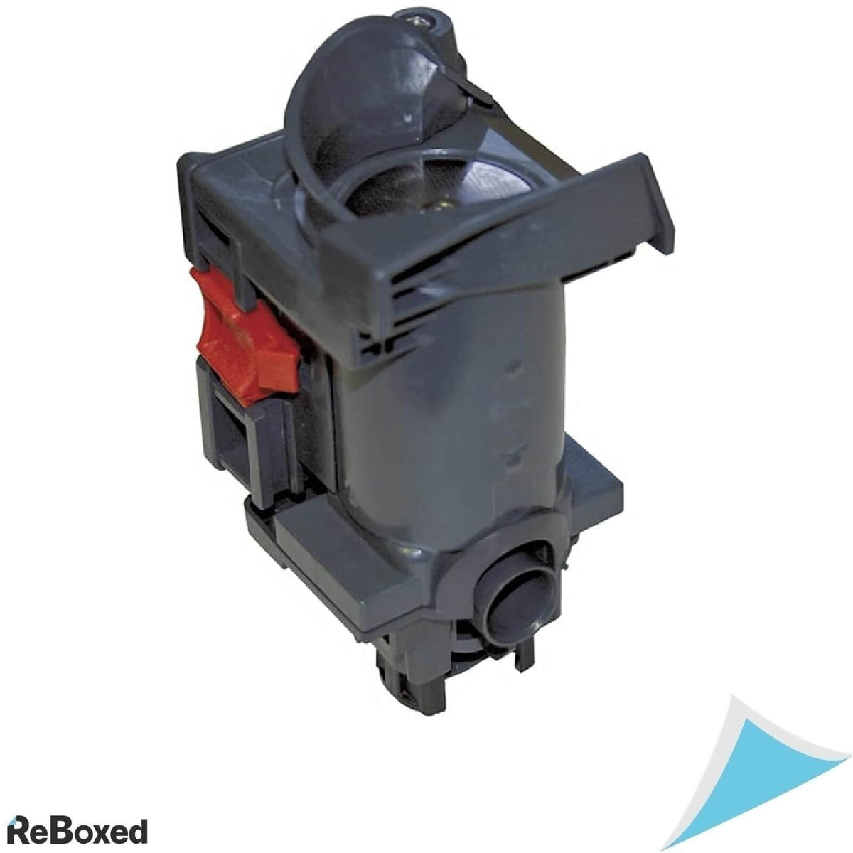 DeLonghi Brewing Unit EAM ESAM