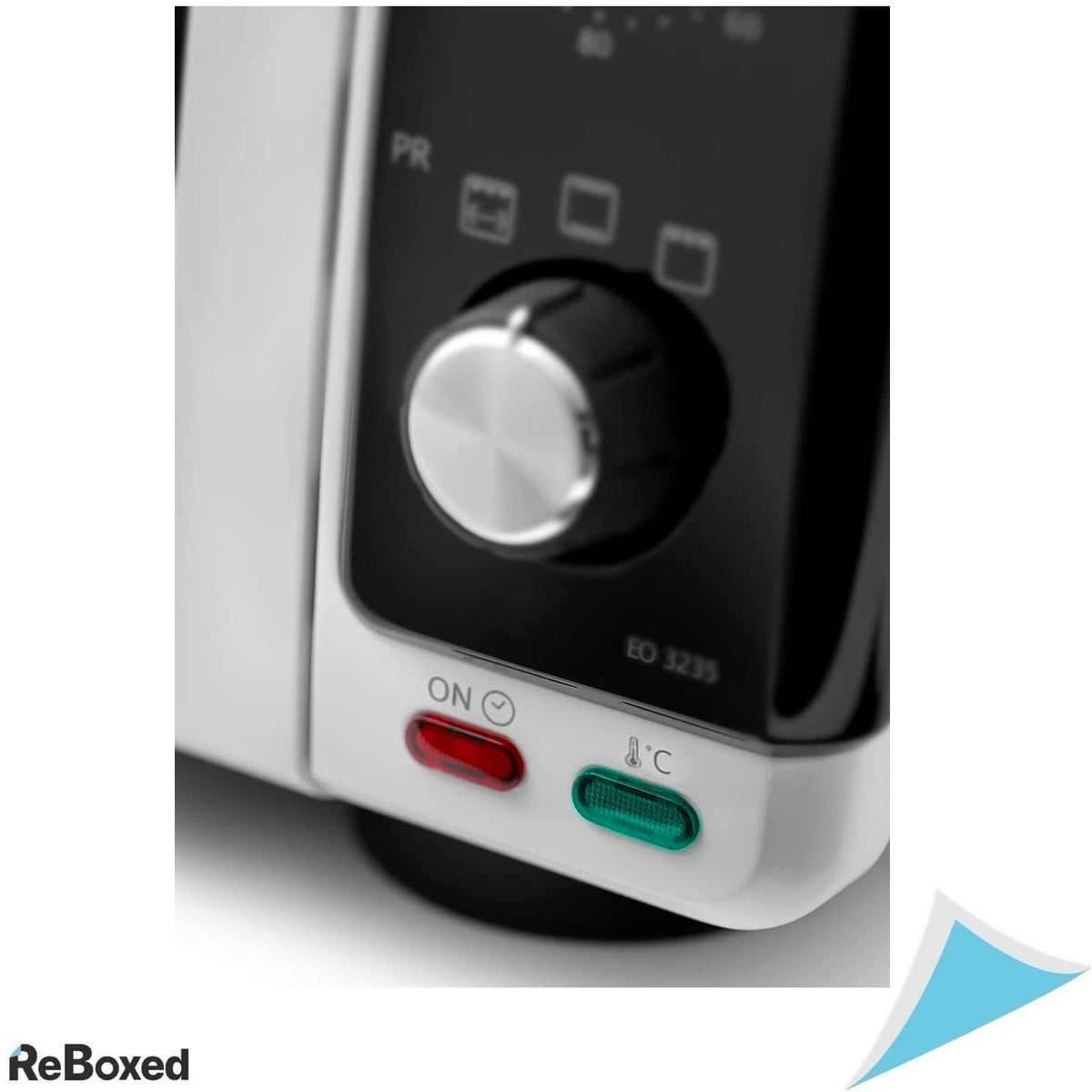 Delonghi EO32752 Cuptor Electric 32L 2200W